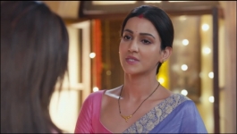 Ganga Mayi Ki Betiyan - 24th August 2026